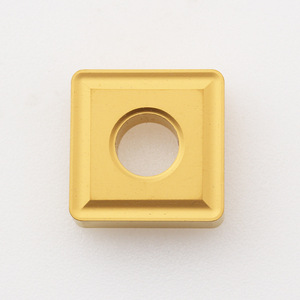 Cnc Turning <b>Tool</b> Snmg190612 Dg251 Square 12 Mm Blade Thickness For External Turning Cnc <b>Lathe</b> Use - Product Image 1