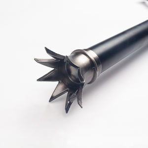 Vente chaude 138cm 2.5kg Cosplay Épée Collection Décoration <span class=keywords><strong>Devil</strong></span> <span class=keywords><strong>May</strong></span> <span class=keywords><strong>Cry</strong></span> <span class=keywords><strong>Dante</strong></span> Rébellion Épée - Product Image 5