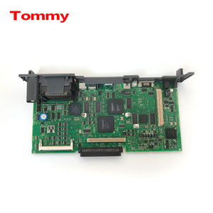 Placa de Circuito de Control PCB Original FANUC A16B-3200-0732 - Product Image 5