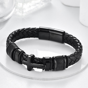 Bague de bijouterie fantaisie pour femme, bague en acier inoxydable, bague de fiançailles plaquée or, Bague Anillo - Product Image 2