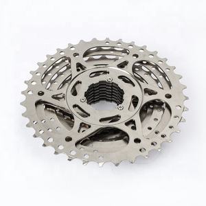 Gros Soleil-SZ Roue Libre 8/<span class=keywords><strong>9</strong></span>/10/<span class=keywords><strong>11</strong></span> Vitesse <span class=keywords><strong>11</strong></span>-25/28/32/<span class=keywords><strong>34</strong></span>/36T Vélo Vélo <span class=keywords><strong>Cassette</strong></span> pour Vtt - Product Image 3