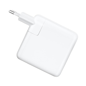 <span class=keywords><strong>USB</strong></span> <span class=keywords><strong>C</strong></span> sạ<span class=keywords><strong>c</strong></span> Power Adapter cho <span class=keywords><strong>Macbook</strong></span> Pro 16 15 13 inch không khí mới 13 inch-30W 61W 96W 118W pd3.0 chứ<span class=keywords><strong>c</strong></span> năng Loại <span class=keywords><strong>C</strong></span> hoạt động EU ổ <span class=keywords><strong>c</strong></span>ắm - Product Image 6