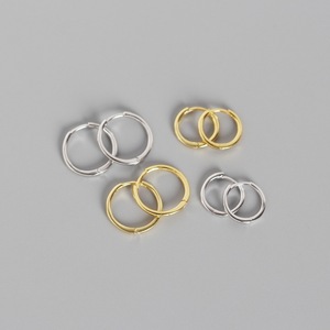 <span class=keywords><strong>Boucles</strong></span> <span class=keywords><strong>d</strong></span>'<span class=keywords><strong>oreilles</strong></span> tendance en <span class=keywords><strong>argent</strong></span> sterling 925, <span class=keywords><strong>boucles</strong></span> <span class=keywords><strong>d</strong></span>'<span class=keywords><strong>oreilles</strong></span> à lettre alphabet (26 lettres) avec petit zircon, plaquées or, pour femmes - Product Image 5
