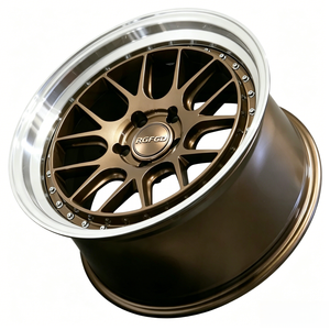 Jantes en alliage forgé personnalisées pour voitures <span class=keywords><strong>de</strong></span> 16 à 24 pouces, nouvelles 35 mm pour Land Rover BMW Adui C8 5x114.3 5x112 - Product Image 4