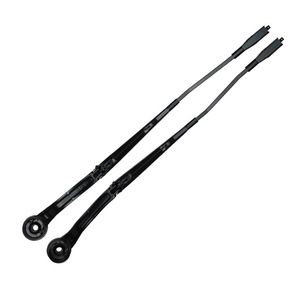 Bras d'essuie-glace Ford Maverick CJ5417527 AE CJ5417526 AD en métal pour Ford Kuga - Product Image 4