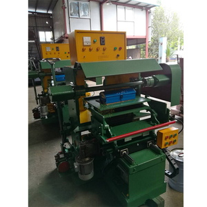 <span class=keywords><strong>Polisseuse</strong></span>, couteau, cuillère en acier, fourchette, surface extérieure, <span class=keywords><strong>polisseuse</strong></span>, cordes de machine à polir, bonne qualité, - Product Image 6