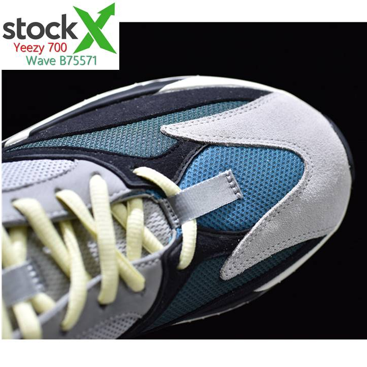 Trova le migliori stock scarpe 1 euro Produttori e stock scarpe 1 euro per  italian Speaker Mercato in alibaba.com