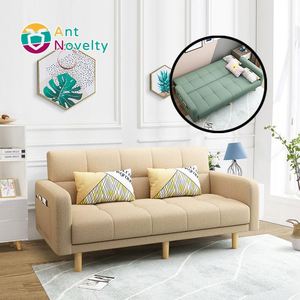 <span class=keywords><strong>Divani</strong></span> <span class=keywords><strong>e</strong></span> Poltrone Antnovelty per Soggiorno, Set di Mobili Economici per Casa, Divano Letto Pieghevole Moderno <span class=keywords><strong>e</strong></span> Tavolo per Camera da Letto - Product Image 6