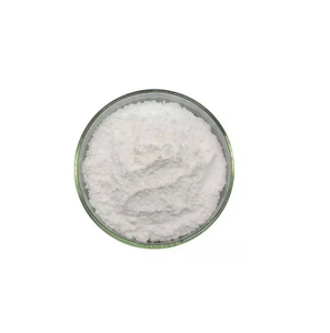 Polvo de clorhidrato de Polihexametileno guanidina de alta calidad y bajo precio CAS 57028-96-3 - Product Image 4
