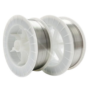 OEM projeleri için <span class=keywords><strong>Inconel</strong></span> 625 nikel alaşımlı Mig kaynak teli özelleştirilebilir ODM Tig kaynak çubuk ENiCrMo-3 C276 Ernicrmo-4 - Product Image 4