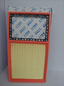 เครื่องกรองอากาศรถยนต์สำหรับ <span class=keywords><strong>MG</strong></span> <span class=keywords><strong>ZS</strong></span> 10334315 - Product Image 4