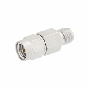 Atenuadores Originales PE7091-12 - Product Image 1