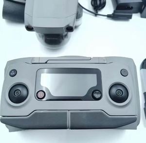 Wholesale Quadcopter Mavic 2 Pro Used Professional Dron GPS Quadcopter Vs air 2 - Product Image 3