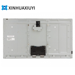 <span class=keywords><strong>32</strong></span> inch màn hình <span class=keywords><strong>LCD</strong></span> p320hvn02.0 p320hvn02.1 kỹ thuật số biển cho AUO 1920*1080 FHD 51pins màn hình TV - Product Image 1