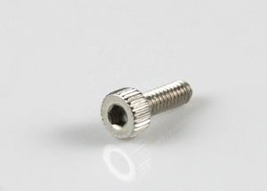 Pour <span class=keywords><strong>Domino</strong></span> 304 vis M2 * <span class=keywords><strong>8</strong></span> DB04205 pour imprimante série <span class=keywords><strong>Domino</strong></span> A + - Product Image 3