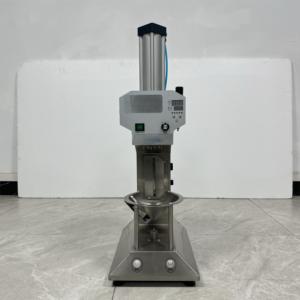 Bán Hàng Tốt Nhất Điện Tự Động Tươi Màu Xanh Lá Cây Trẻ Dừa Peeler Da Máy Chế Biến Máy - Product Image 3