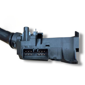 Commutateur de clignotant et de phare Hyundai Accent 934101R000 pour 2012-2014, pièce de rechange - Product Image 3