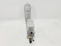Ensemble de boîtier de filtre à huile de remplacement OE 5184294AE pour Chrysler Dodge Jeep Ram 3.6L