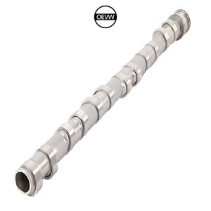 عمود كاميرا مدخل المحرك الأوتوماتيكي لطراز BMW <span class=keywords><strong>3</strong></span> Series F35 2012-2015 335Li 5 Series F18 2011-2013 535Li X3 F25 xDrive35i موديل رقم 11317576160 - Product Image 5