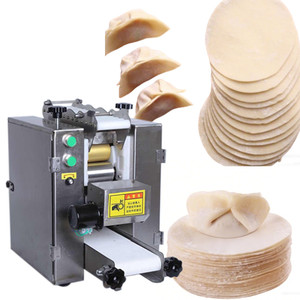 Operación Sencilla 	 Máquina Industrial para Hacer Tortillas 	 Máquina para Hacer Chapati <span class=keywords><strong>de</strong></span> Tamaño Pequeño 	 Máquina para Hacer Pan Naan con <span class=keywords><strong>Ajo</strong></span> - Product Image 6