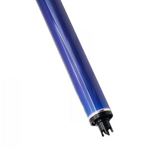 ดรัม OPC ใช้ได้กับเครื่องถ่ายเอกสารซีร็อกซ์ รุ่น 3375 5005D 7435 C3300 3370 7425 3360 4475 3371 5570 C3300 5575 4470 - Product Image 1