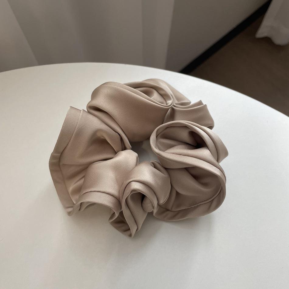 แอปริคอท