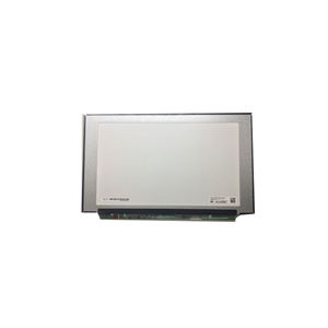 PANNEAU LCD LP156WF9-SPC1 15.6 pouces 1920*1080 FHD 141PPI écran d'affichage LCD de haute qualité - Product Image 1