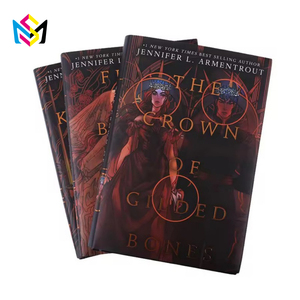 Set de Regalo Premium de Lujo para Coleccionistas: Libro de Historietas con Bordes Dorados Personalizados, Cubierta Metálica Artística, Regalo Ideal para las Fiestas - Product Image 4