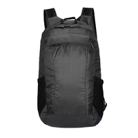 Sac de vélo à livraison rapide, personnalisation OEM classique en usine, sac de cyclisme