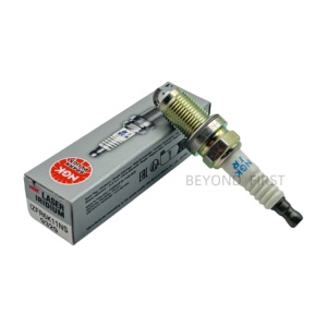Distribuidor verificado Original NGK Bougie 9329-IZFR6K11NS para ACCORD E:PHEV CIVIC 5D TYPE R Accord Hybrid ACCORD E:HEV - Product Image 4