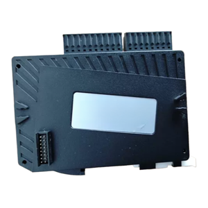Encodeur industriel haute performance EC-J00D160002 EC-J00D100002 Capteur d'impulsions rotatif pour la détection de vitesse et la rétroaction de position dans - Product Image 3