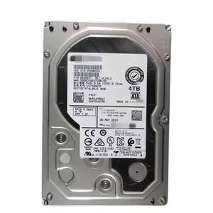 Disque dur SATA 400-BRDB G3R7H 7.2K RPM SATA 6Gbps 512e 3.5 pouces 8 To - Product Image 2
