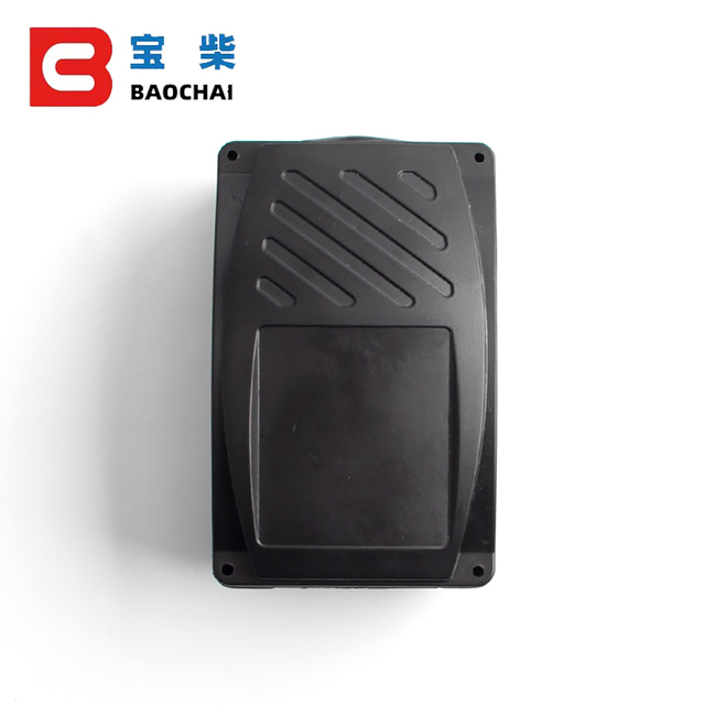 Automatic Intelligent Self-priming Electric Water Pump Control Box Water Flow Pressure Switch