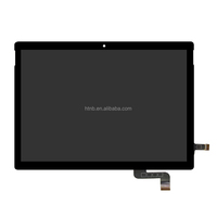 Meilleures ventes Écran LCD 13,5 pouces pour Microsoft Surface Book 3, compatible avec les modèles 1900, 1908, 1909, 3000*2000, année 2020, livraison mondiale