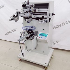 Chai/ly/Silicone dây đeo cổ tay màn hình máy in bán tự động in container - Product Image 4