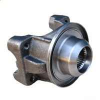 459/70133 pour JCB 3CX 4CX Chargeuse-pelleteuse Pièce de transmission Brides de transmission