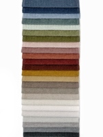 Tissu imprimé pour la fabrication de meubles, tissu d'ameublement pour canapé