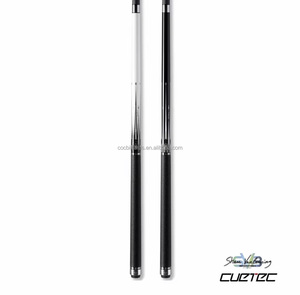 Taco de <span class=keywords><strong>Billar</strong></span> Profesional Cuetec SVB GEN II de Fibra de Carbono con Incrustaciones para Snooker y <span class=keywords><strong>Billar</strong></span> - Product Image 5
