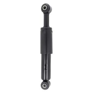 Bullhorse – Amortisseur de cabine robuste et durable pour camion, référence CB0096, pièce de suspension 131275 9428904719 pour <span class=keywords><strong>MB</strong></span> - Product Image 5