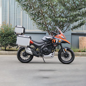 Motocyclette <span class=keywords><strong>sportive</strong></span> <span class=keywords><strong>500cc</strong></span> en vente chaude, motos chinoises de bonne qualité, housse de <span class=keywords><strong>moto</strong></span> à motif - Product Image 6