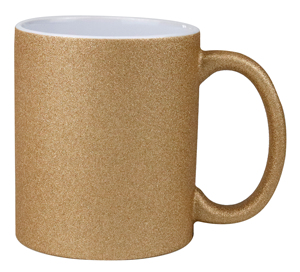 <span class=keywords><strong>Taza</strong></span> de Cerámica Blanca para Sublimación al por Mayor, 11 oz, con Brillo, para Impresión por Transferencia de <span class=keywords><strong>Calor</strong></span>, para Regalo - Product Image 4