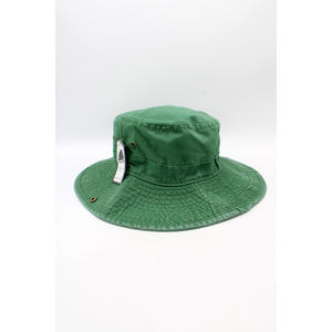 Bob - 15265F - Product Image 3