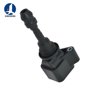 Pack de bobines d'allumage haute Performance PW812018 pour Proton Gen 2 Persona <span class=keywords><strong>Preve</strong></span> S16 Satria 1.6 Turbo - Product Image 2