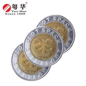 ตู้เกมตู้ขายของตู้สินค้า - Product Image 5