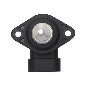 Moteur pas à pas SE22 IACV 4 broches, pièces de rechange, accessoires moto, soupape de régulation d'air de ralenti - Product Image 6