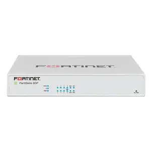 FG-60F New Original Fortinet Network Security Firewall Hardware Fortigate FG-60F In Stock Fortinet Network Security Firewall