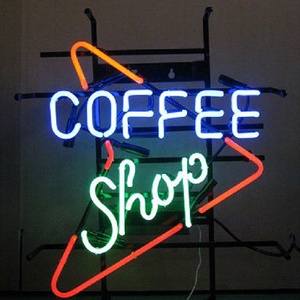 Signvia tài liệu thời trang giá A & <span class=keywords><strong>E</strong></span> Led Neon ký hiệu kỹ thuật số với màn hình cuộn/Nhấp nháy/tĩnh - Product Image 6