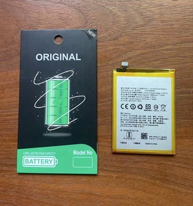 <span class=keywords><strong>แบ</strong></span><span class=keywords><strong>ต</strong></span>เตอรี่โทรศัพท์มือถือ3075mAh <span class=keywords><strong>BLP601</strong></span> A59<span class=keywords><strong>แบ</strong></span><span class=keywords><strong>ต</strong></span>เตอรี่สำหรับ F1S/F1/A59M/A59S/A53T/A53M <span class=keywords><strong>แบ</strong></span><span class=keywords><strong>ต</strong></span>เตอรี่ลิเธียมไอออนแบบชาร์จไฟได้ - Product Image 6