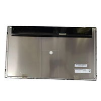 Panel LCD Industri FHD 23 Inci 1920×1080 Asli Baru untuk Ruang Kontrol & Tampilan Informasi Publik G230HAN01.0