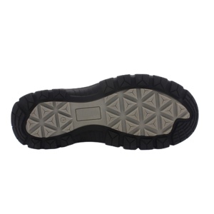 Sandales antidérapantes personnalisées de <span class=keywords><strong>camping</strong></span> de printemps en plein air pour la randonnée estivale Sandales de sport pour hommes - Product Image 4